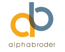 AlphaBroder