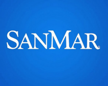 SanMar Canada