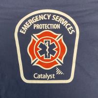 Catalyst Emergency Services