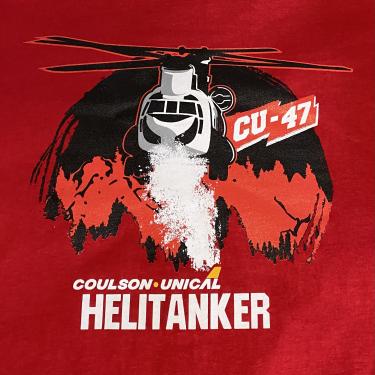 Coulson CU-47